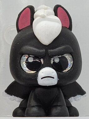 RARE Series 11 Peter Pegasus Fantasia Disney Doorables